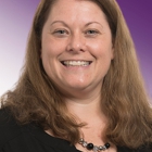 Courtney Carr, PNP