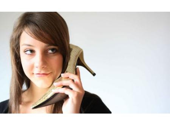 Savvas K Footwear Pty Ltd - Nightcliff, NT