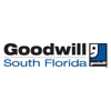 Goodwill North Miami Skylake Superstore gallery