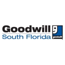 Goodwill North Miami West Dixie Superstore - Commercial Laundries