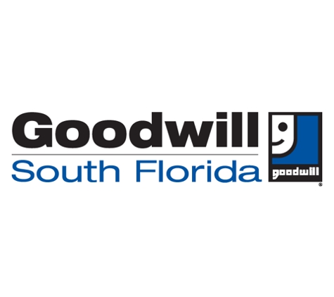 Goodwill Hallandale Superstore - Hallandale, FL