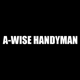 A-Wise Handyman