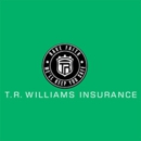 TR Williams Insurance - Homeowners Insurance