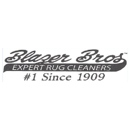 Blazer Bros Expert Rug Cleaners - Carpet & Rug Cleaners