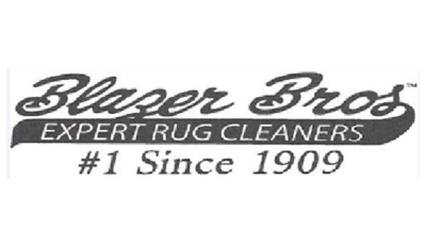 Blazer Bros Expert Rug Cleaners - Brentwood, TN