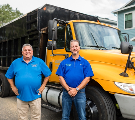 Gulf Coast Trees - Tampa, FL. Over 22 years in business