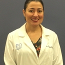 Doctors of Optometry-Macy's-Mall at Bay Plaza - Optical Goods