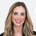 Ashley Drake MD