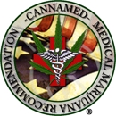 Cannamed - Physicians & Surgeons