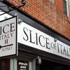 Slice of Italy gallery