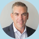 Waterstone Mortgage - Newport, RI - Mortgages