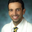 Omid Motabar, MD - Physicians & Surgeons, Neurology