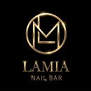 Lamia Nail Bar - Beauty Salons
