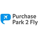 Purchase Park Fly - Parking Lots & Garages