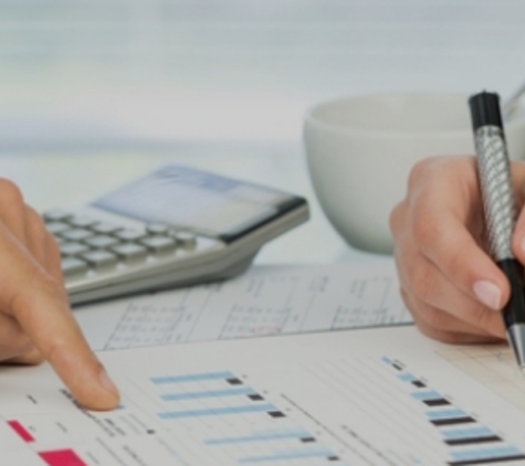 JS Accounting Group Victoria - Altona, VIC