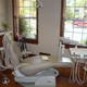 Main Street Dental Arts, PC