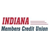 Indiana Members Credit Union - Westfield Branch gallery