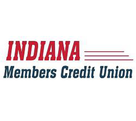 Indiana Members Credit Union -Southside Branch - Indianapolis, IN