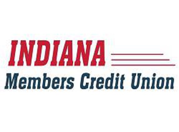 Indiana Members Credit Union - Brownsburg Branch - Brownsburg, IN