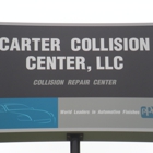 Carter Collision Center