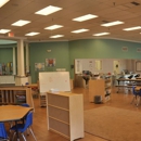 Merit School of Manassas - Schools