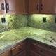 Stone Pros Natural Granite and Tile