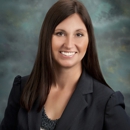 Withrow Law Firm, P.A. - Family Law Attorneys