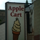 Apple Cart