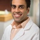 Rajanpreet S Chahal, MD - Physicians & Surgeons