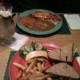Buffalo Nickl Rest
