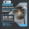 Stafford Dryer Duct Cleaning TX gallery