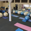 Bounce 2 Health Inc - Exercise & Physical Fitness Programs