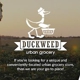 Duckweed Urban Grocery & Liquor Store Westshore
