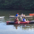 I Kayak Sarasota