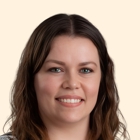 Genaye Ladousier, Counselor
