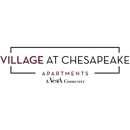 The Village at Chesapeake - Apartments