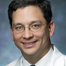 Matthew Lewis Kashima, MD - Physicians & Surgeons, Otorhinolaryngology (Ear, Nose & Throat)