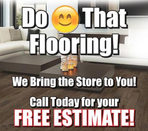 Douthat Flooring - Clearwater, FL