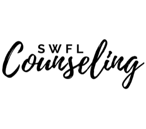 SWFL Counseling, LLC - Fort Myers, FL