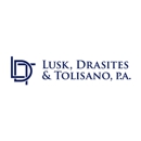 Lusk, Drasites & Tolisano - Attorneys