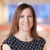 Stacy L. Schroeder, CNP gallery