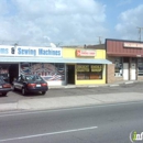Big Time Phone Repair - Lemon Grove - Cellular Telephone Equipment & Supplies