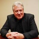 Stuart Krause PHD LLC - Marriage, Family, Child & Individual Counselors