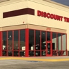 Discount Tire gallery