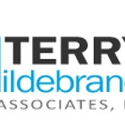 Terry Hildebrandt & Associates LLC
