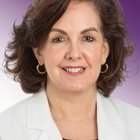 Jennifer Chapman, MD