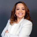 Movement Mortgage - Tricia Brida - Mortgages