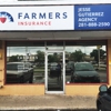 Farmers Insurance - Jesus Gutierrez gallery
