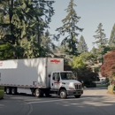 Little Rock Relocation Movers Services - Movers