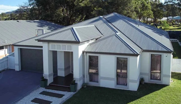 Angels Roofing Accessories - Tuggerah, NSW
